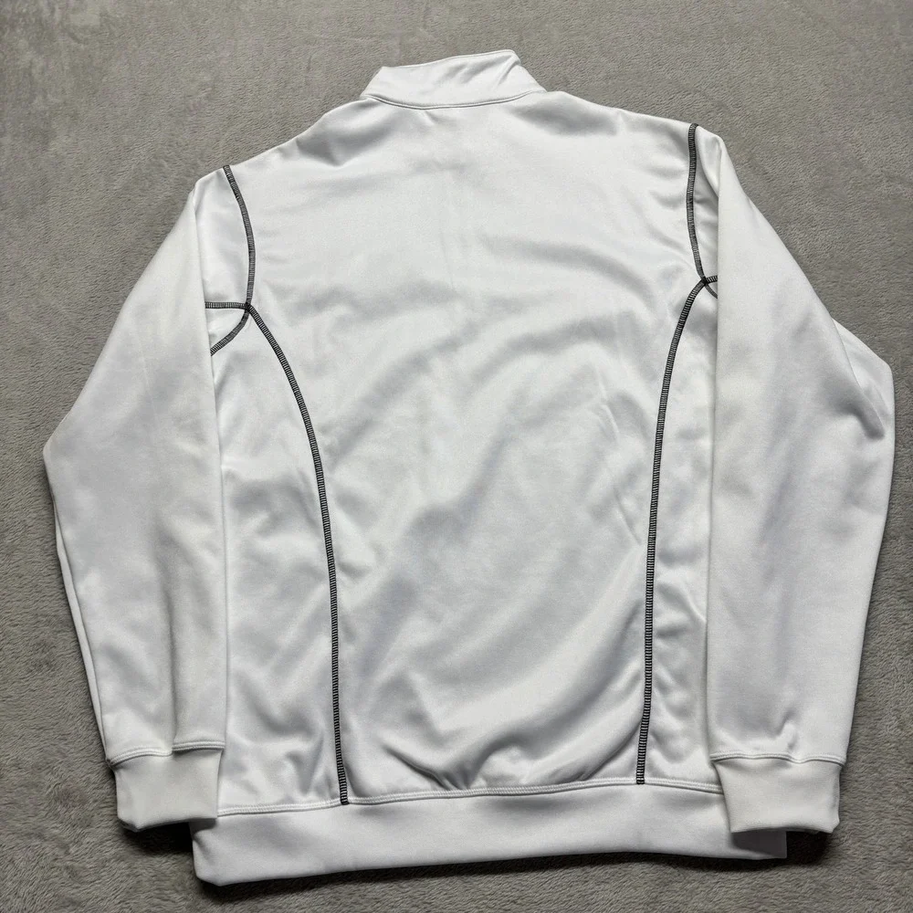 Nike golf therma